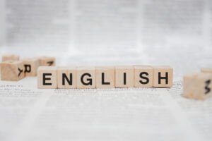 اكتسب عادةً صغيرةً يوميّةً وتعلّم لغةً جديدة   ملخص