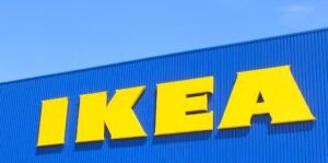 ikea ملخص