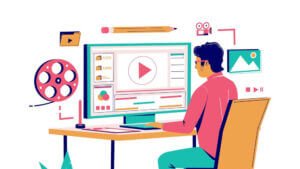 أ‏همُّ وأفضلُ السكربتات المجانية للأفتر أفكت4   ملخص
