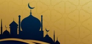 الصحابيات    ملخص