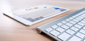 البحث الإلكتروني   ملخص