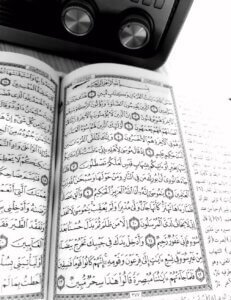 عِبرٌ من قصة سليمان عليه السلام   ملخص