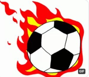 أشهر عائلات كرة القدم بين النجاح والفشل. ملخص