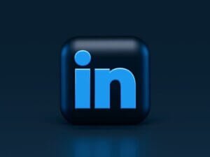 أهم المصطلحات على LinkedIn ملخص
