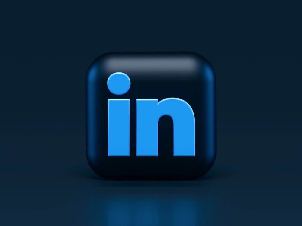 أهم المصطلحات على LinkedIn ملخص