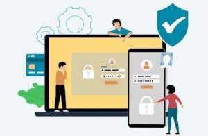 احمي موقعك على الووردبريس ملخص
