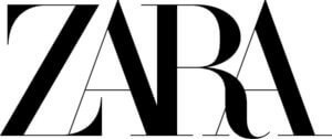 ماركة الملابس الشهيرة Zara ملخص