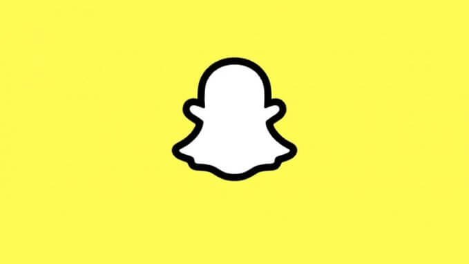 الإعلان في سناب شات لبيع منتج واحد ملخص