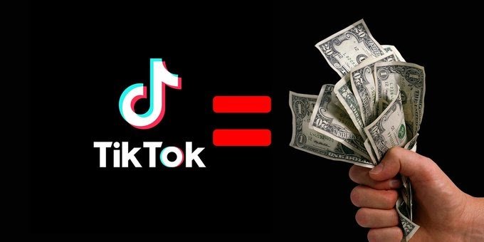 كيف تصبح مشهوراً على تيك توك ملخص