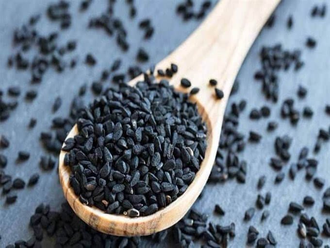 ماهي فوائد حبة البركة؟ ملخص