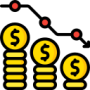 cash