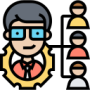 manager
