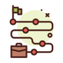path