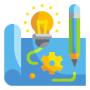 prototype