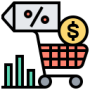 sales