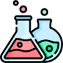 science