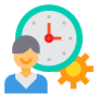 time management
